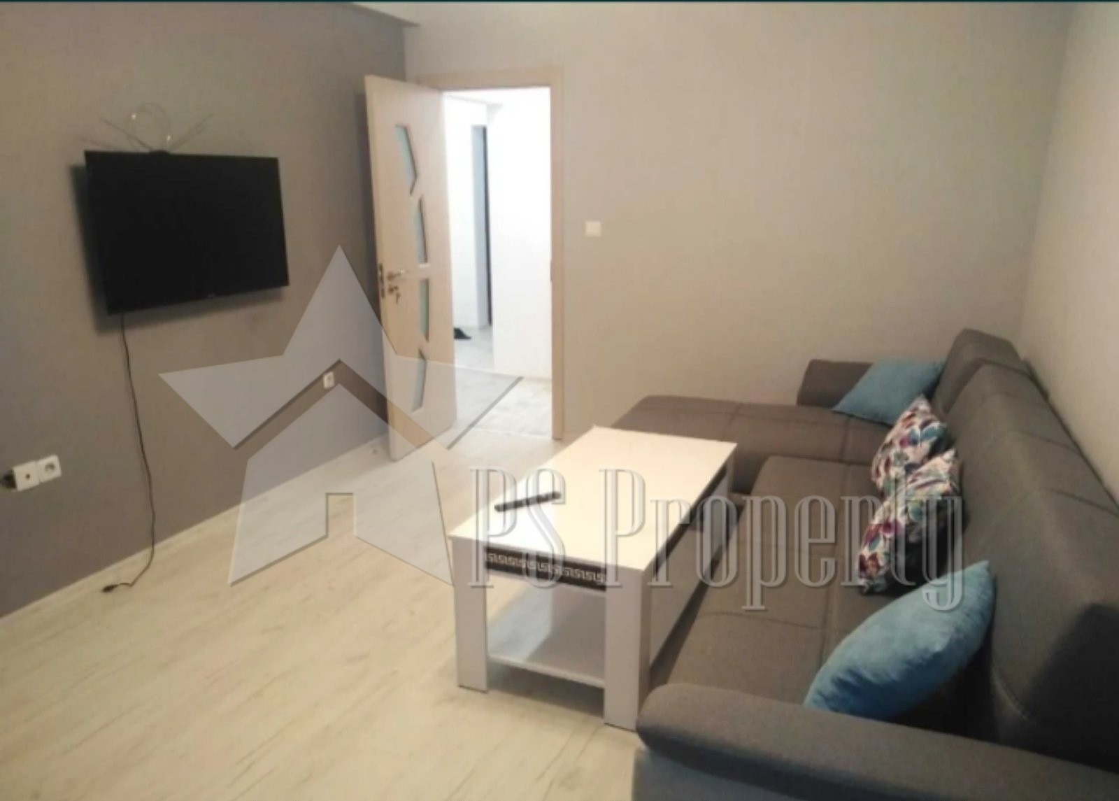 ���� ��� ���� 2-����� | Imot.bg � ����������� 2