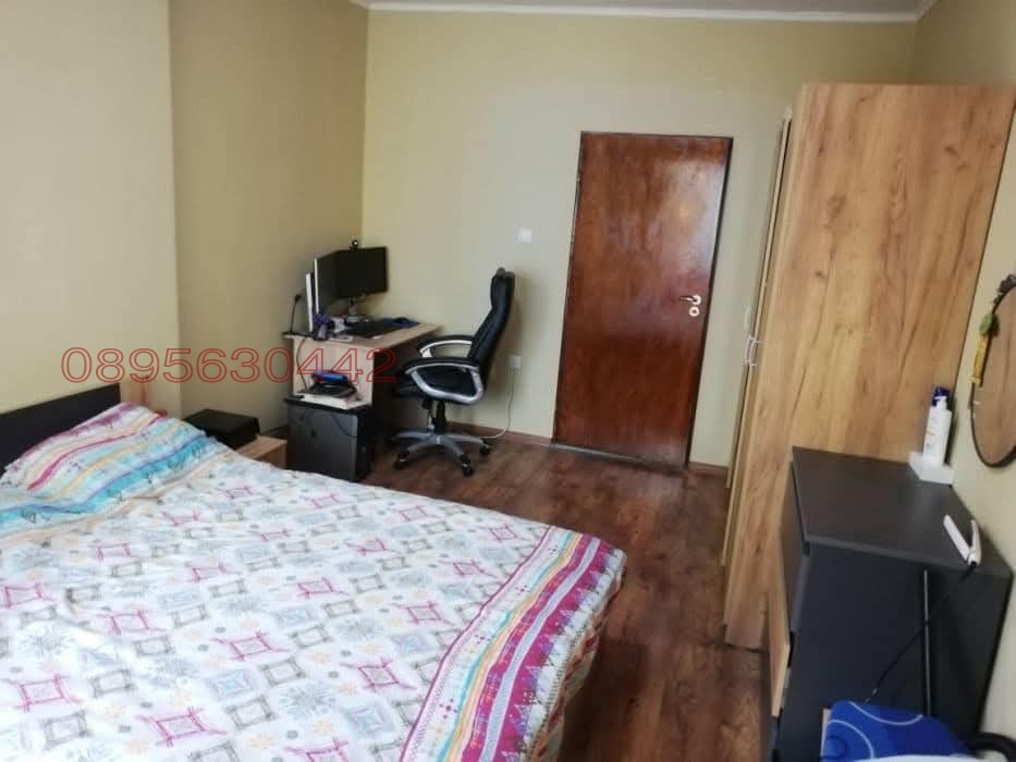 ���� ��� ���� 2-����� | Imot.bg � ����������� 9