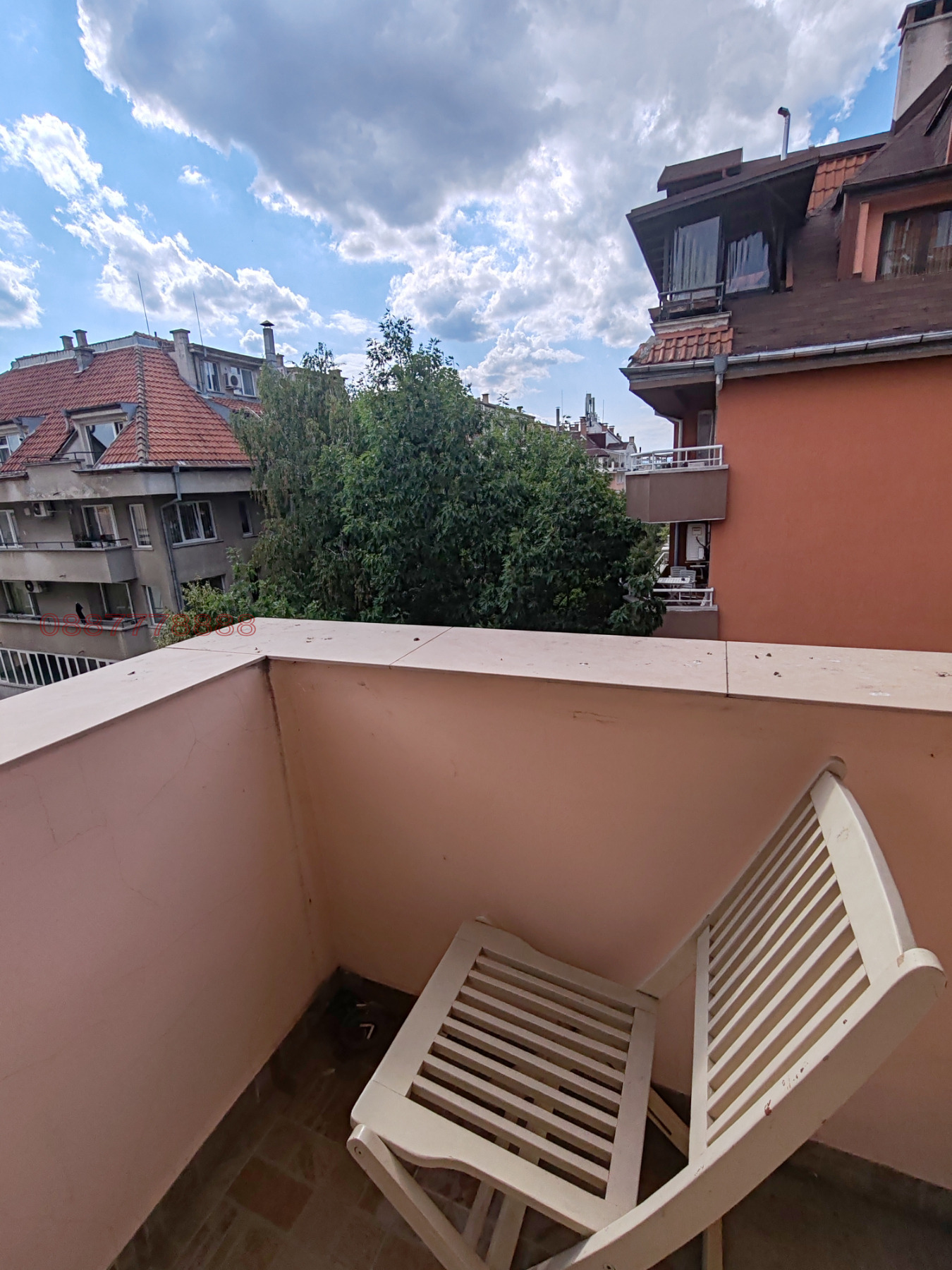 ���� ��� ���� 2-����� | Imot.bg � ����������� 5