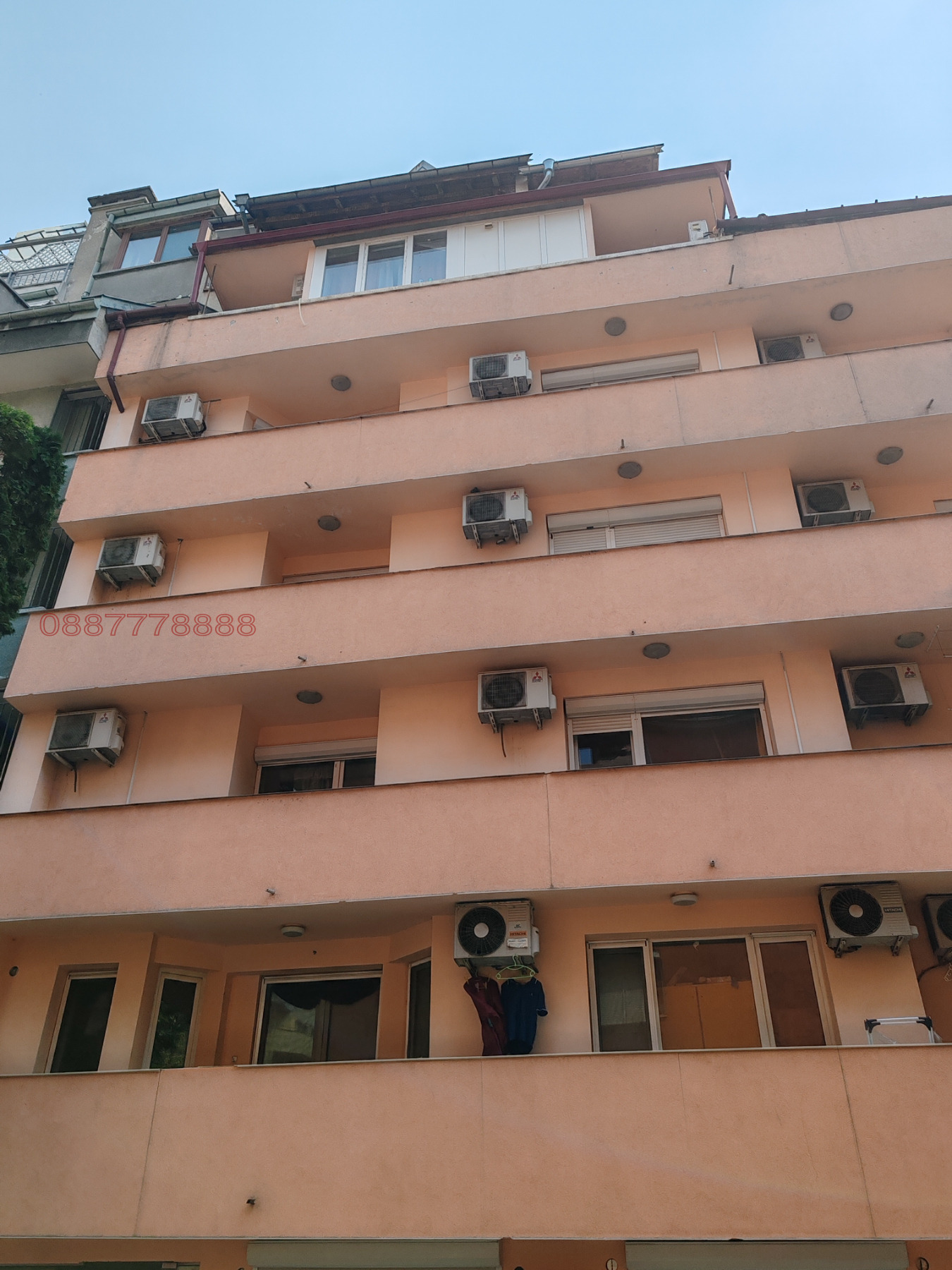 ���� ��� ���� 2-����� | Imot.bg � ����������� 9