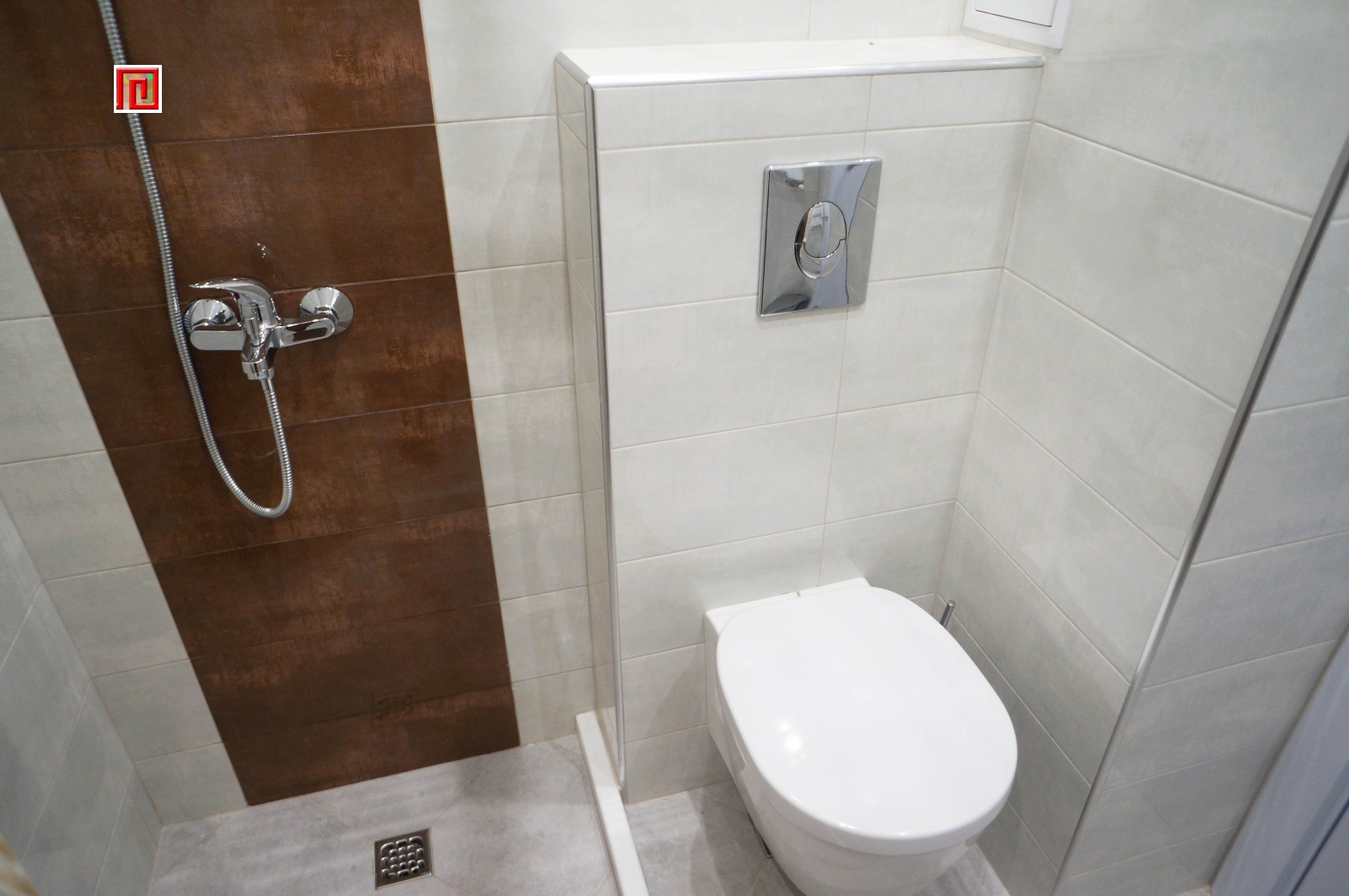 ���� ��� ���� 2-����� | Imot.bg � ����������� 13