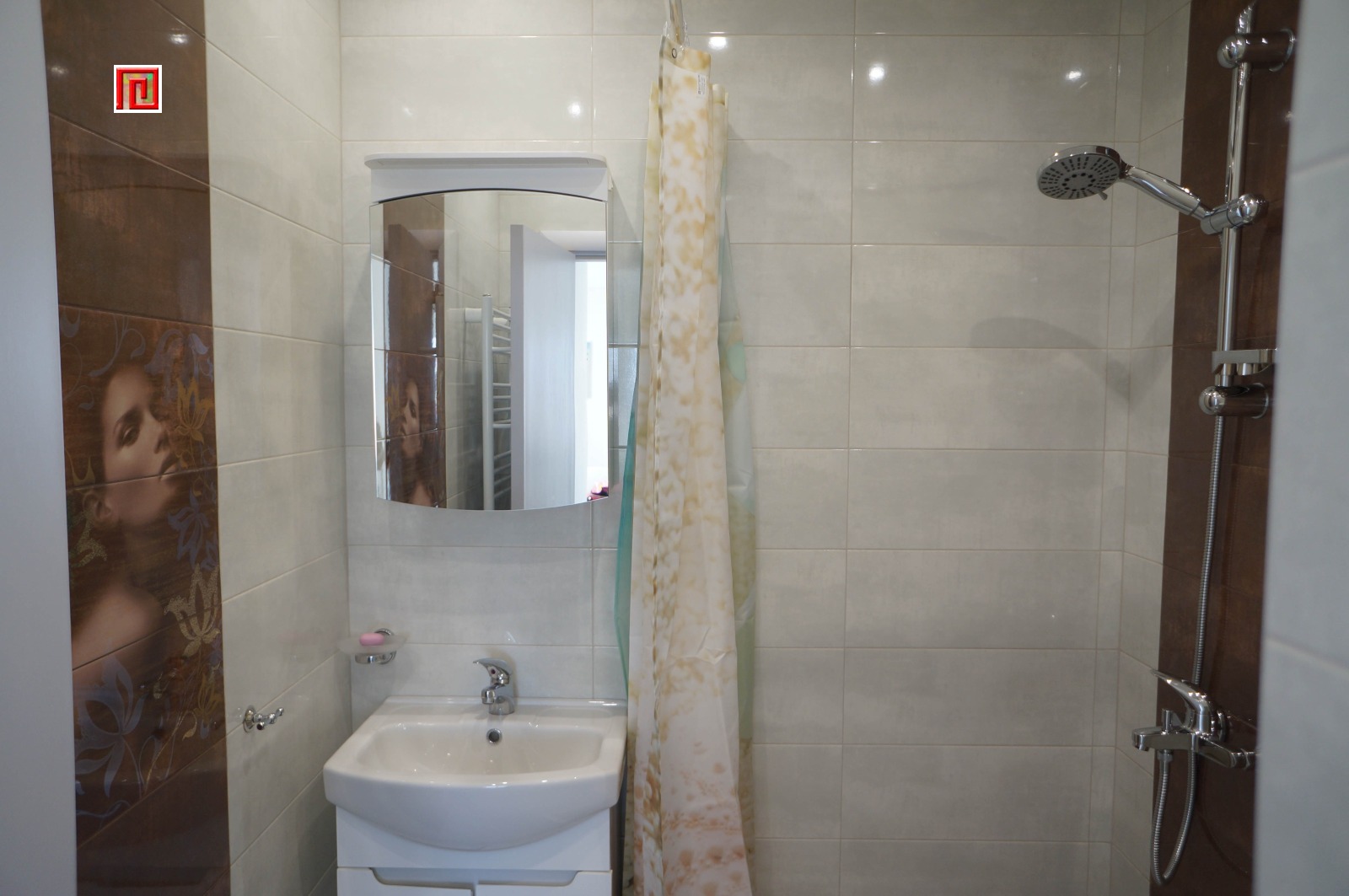 ���� ��� ���� 2-����� | Imot.bg � ����������� 12