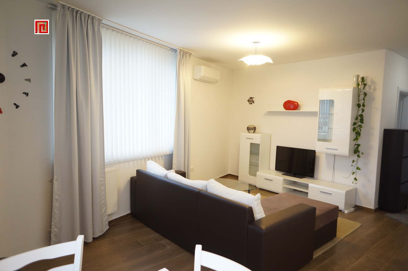 ���� ��� ���� 2-����� | Imot.bg � ����������� 1
