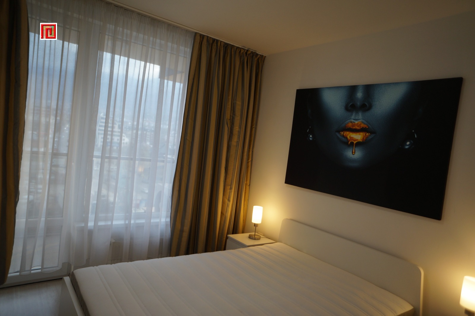 ���� ��� ���� 2-����� | Imot.bg � ����������� 11