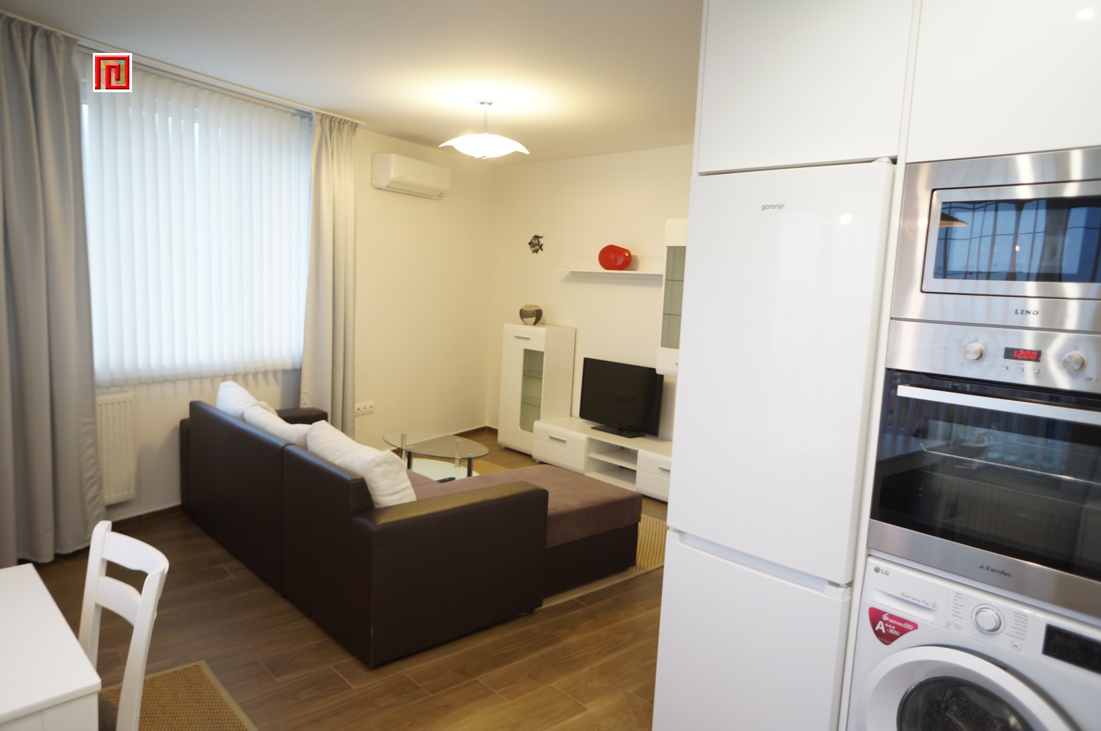 ���� ��� ���� 2-����� | Imot.bg � ����������� 8