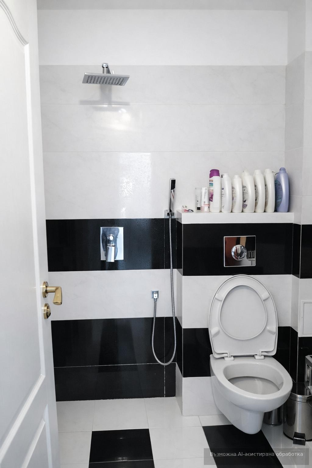 ���� ��� ���� 3-����� | Imot.bg � ����������� 8