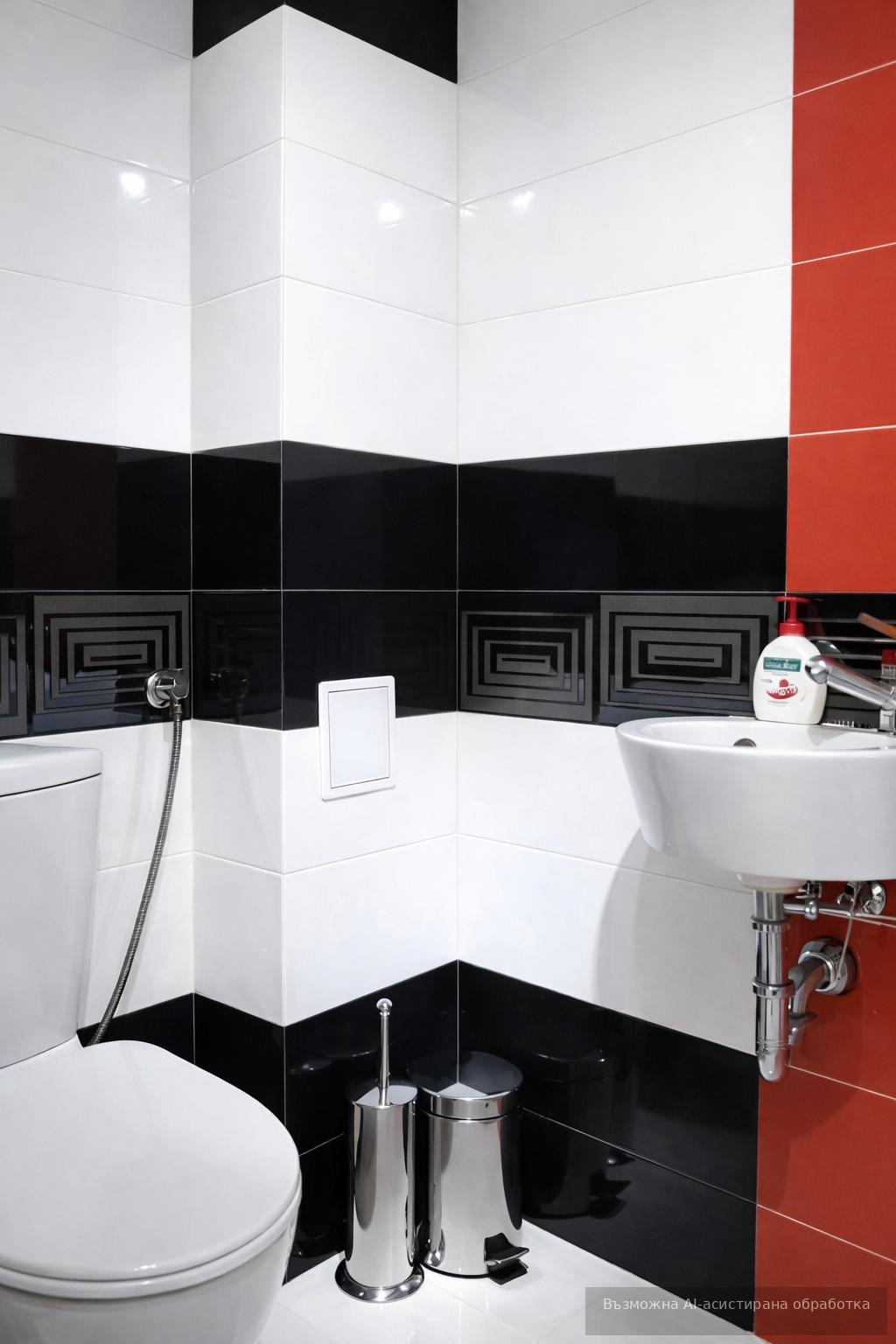 ���� ��� ���� 3-����� | Imot.bg � ����������� 7