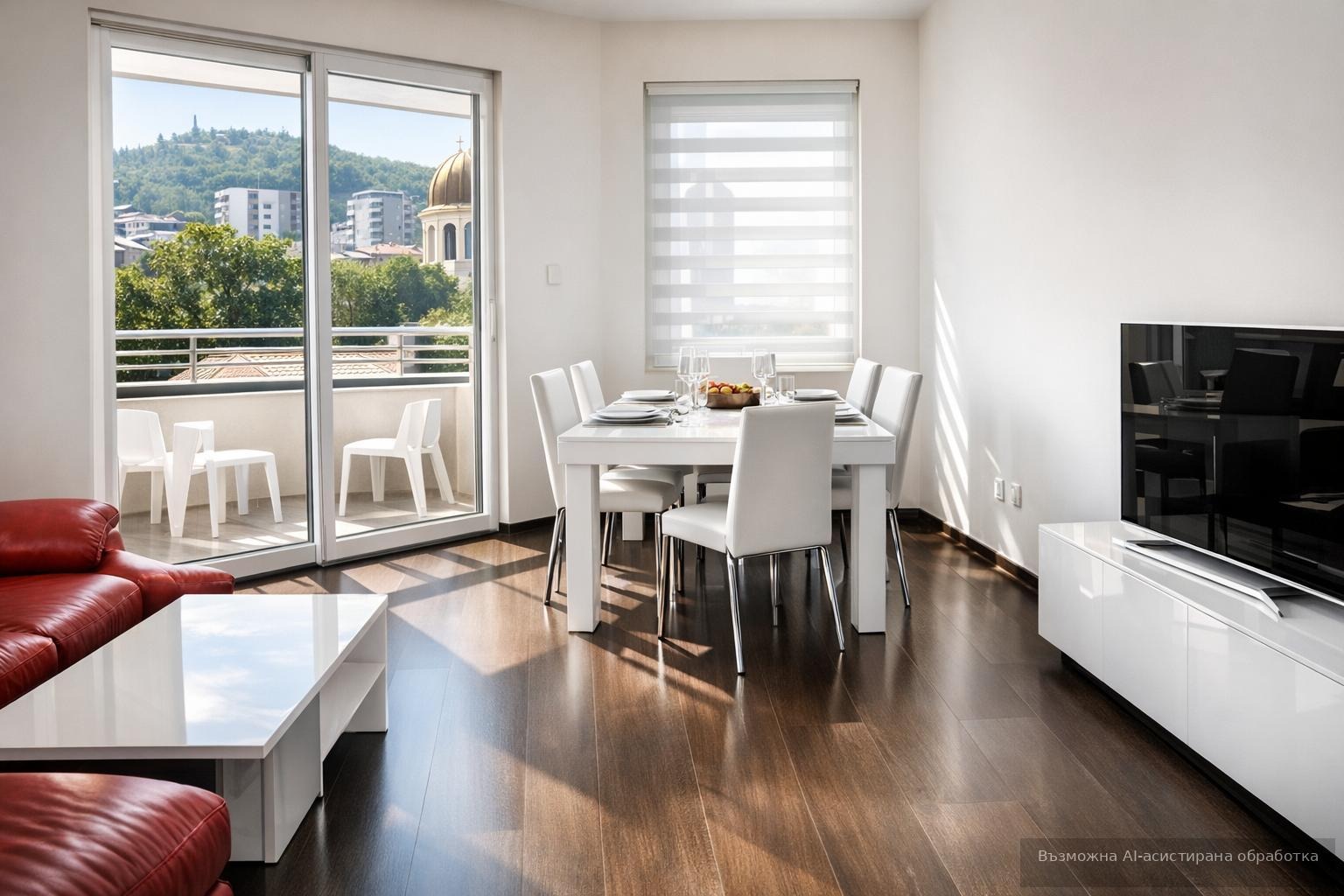 ���� ��� ���� 3-����� | Imot.bg � ����������� 1