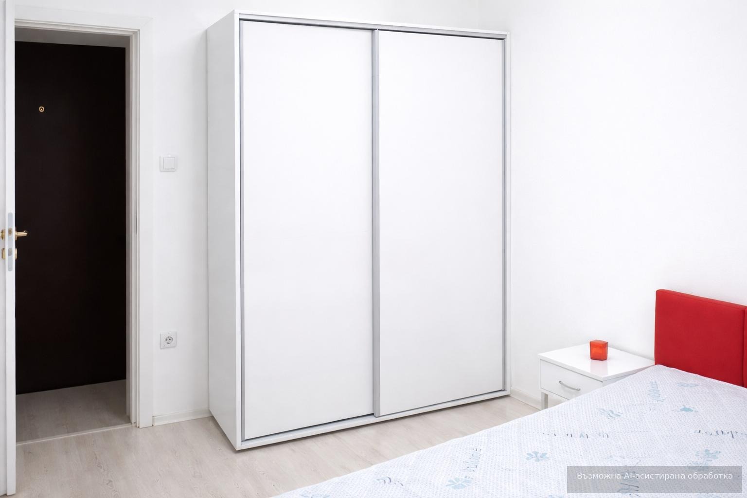 ���� ��� ���� 3-����� | Imot.bg � ����������� 6