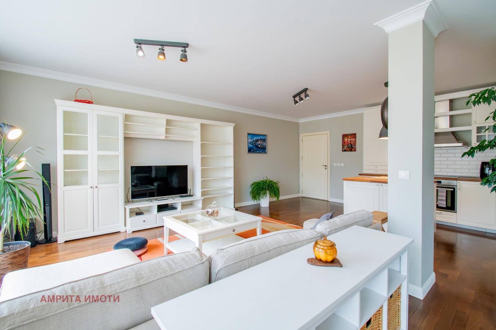 ���� ��� ���� 3-����� | Imot.bg � ����������� 5