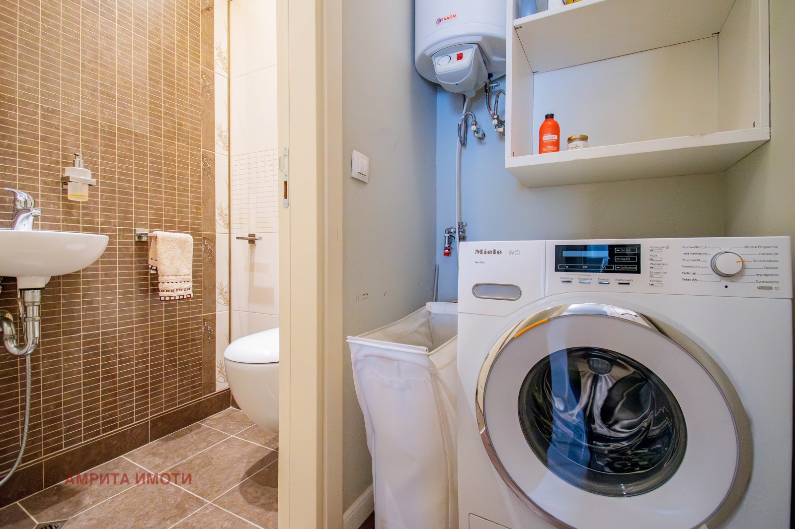 ���� ��� ���� 3-����� | Imot.bg � ����������� 12