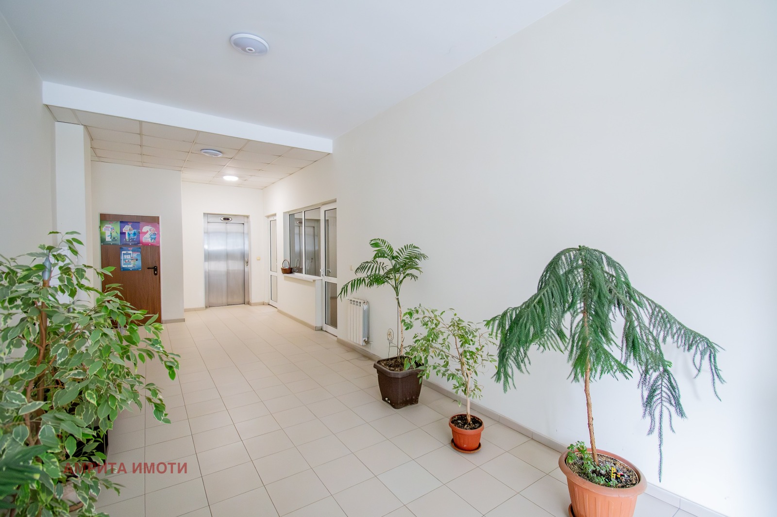 ���� ��� ���� 3-����� | Imot.bg � ����������� 14