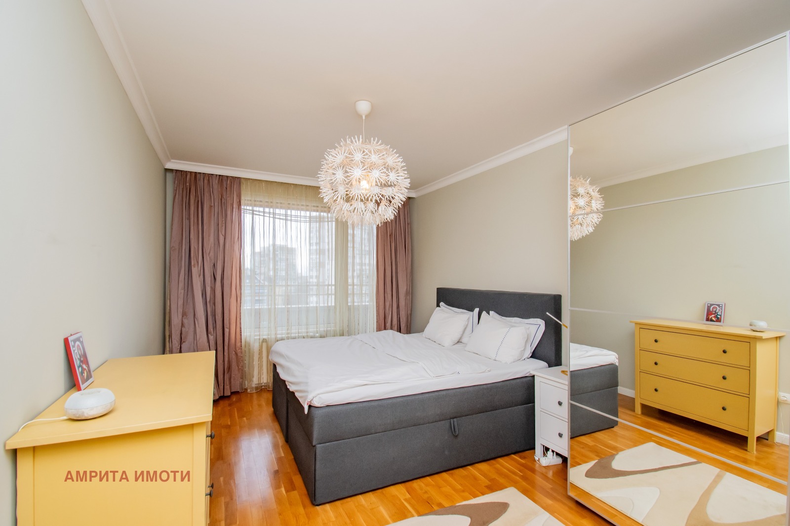 ���� ��� ���� 3-����� | Imot.bg � ����������� 8