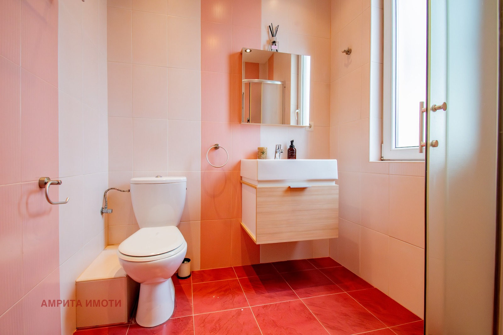 ���� ��� ���� 3-����� | Imot.bg � ����������� 11