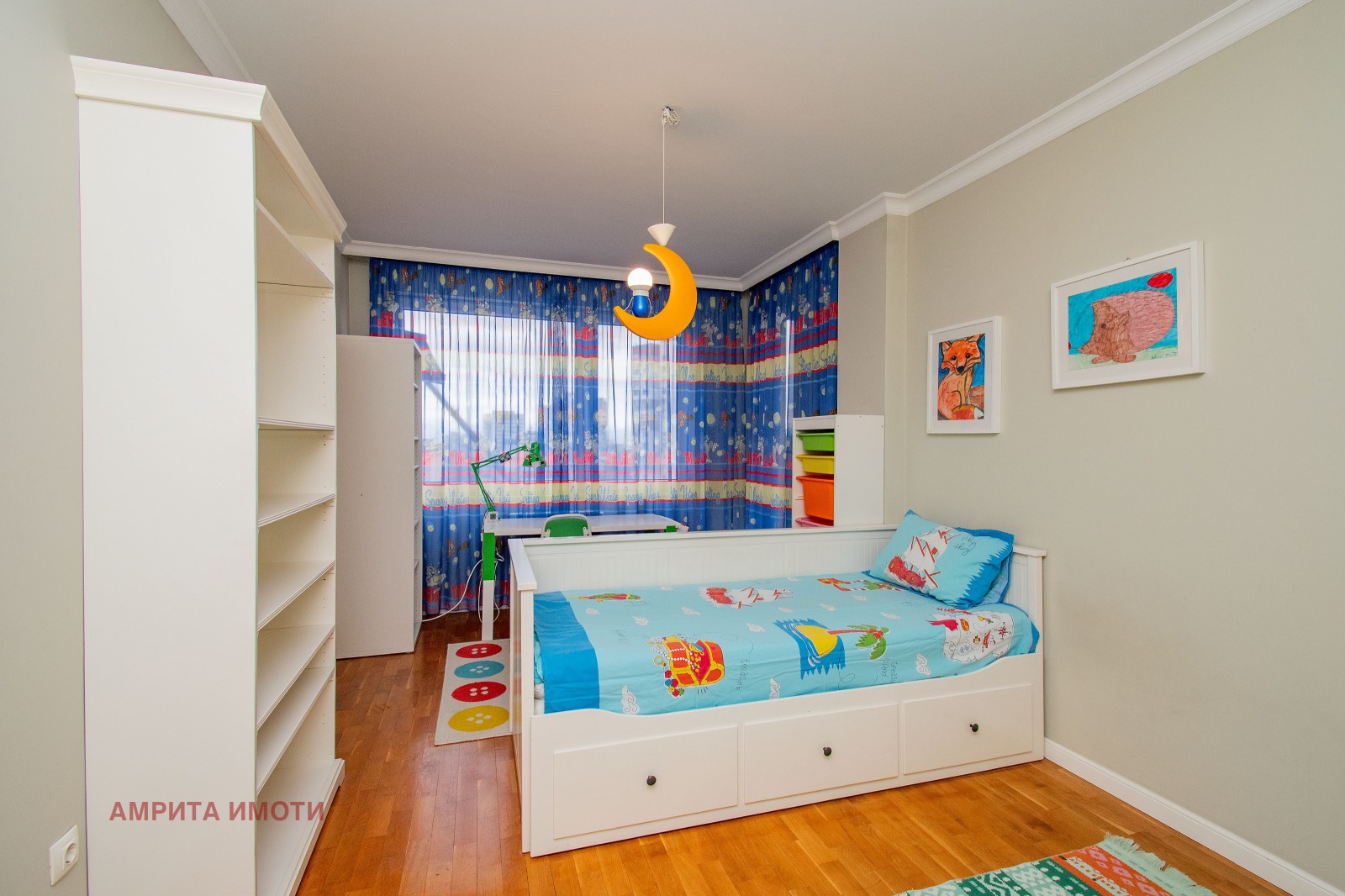 ���� ��� ���� 3-����� | Imot.bg � ����������� 10