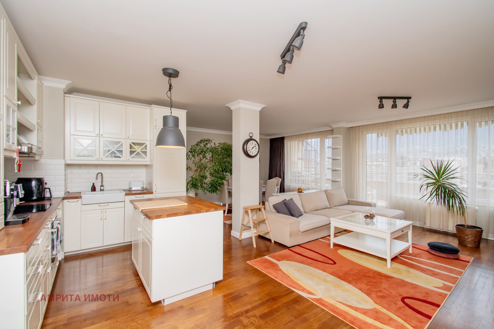 ���� ��� ���� 3-����� | Imot.bg � ����������� 2