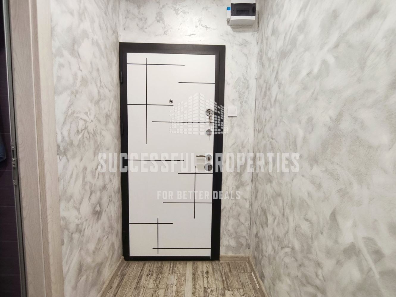 ���� ��� ���� 3-����� | Imot.bg � ����������� 16