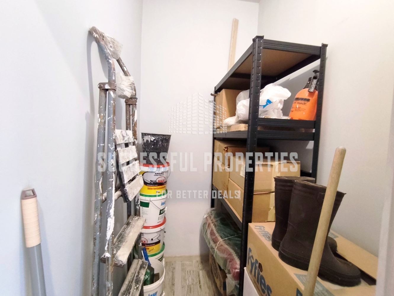 ���� ��� ���� 3-����� | Imot.bg � ����������� 17