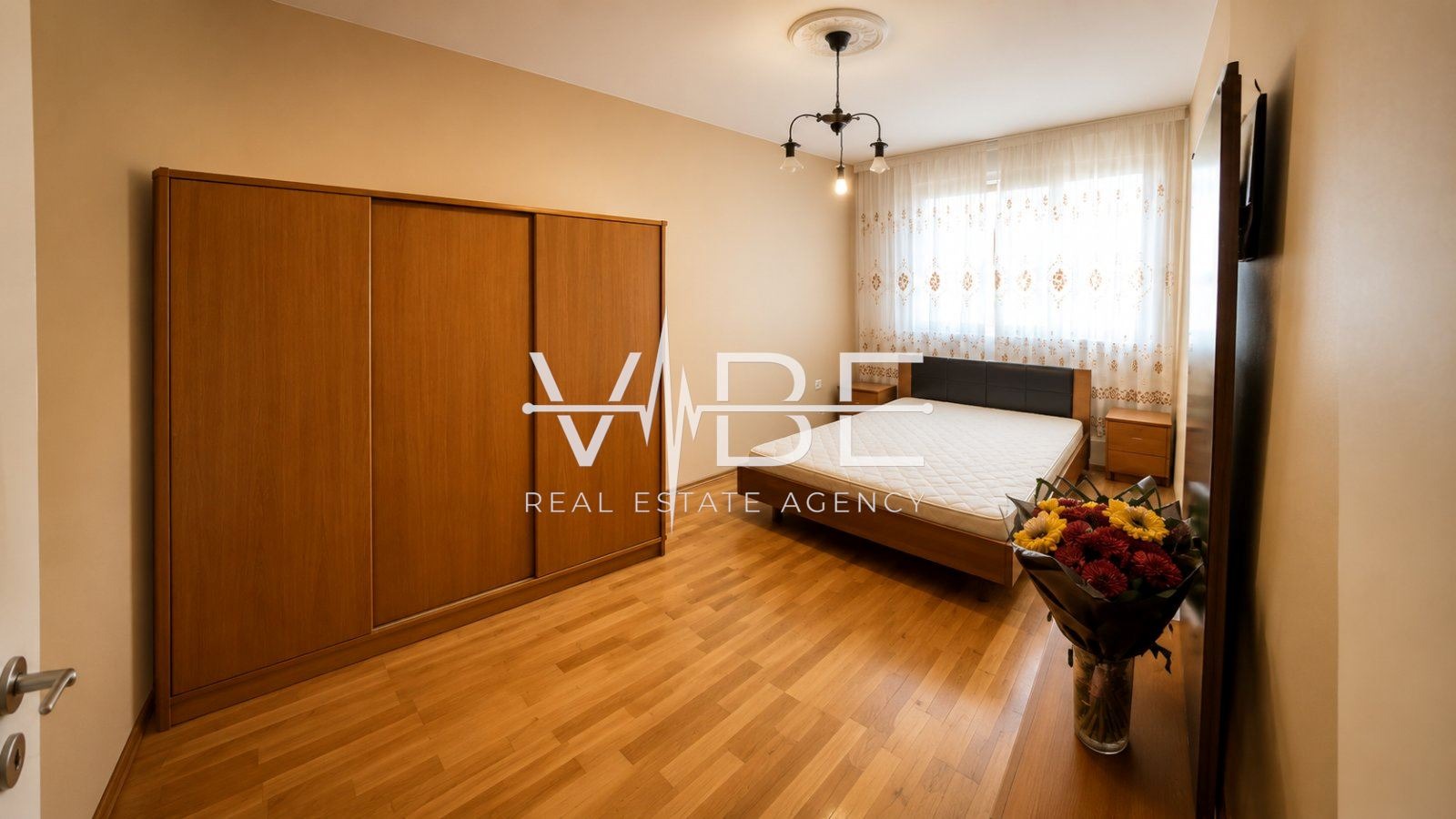 ���� ��� ���� 3-����� | Imot.bg � ����������� 6