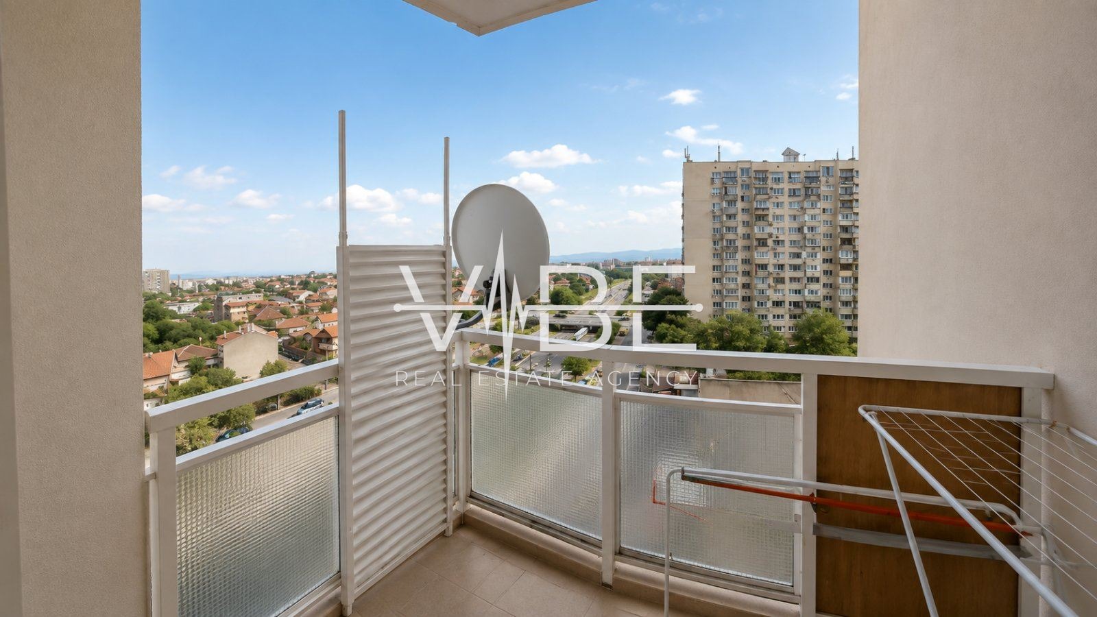 ���� ��� ���� 3-����� | Imot.bg � ����������� 10