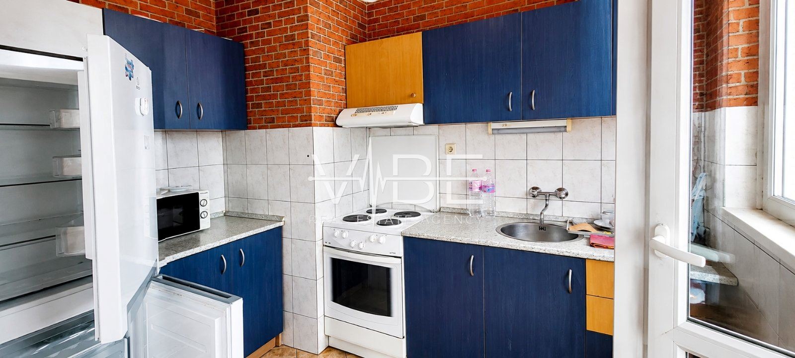 ���� ��� ���� 3-����� | Imot.bg � ����������� 4