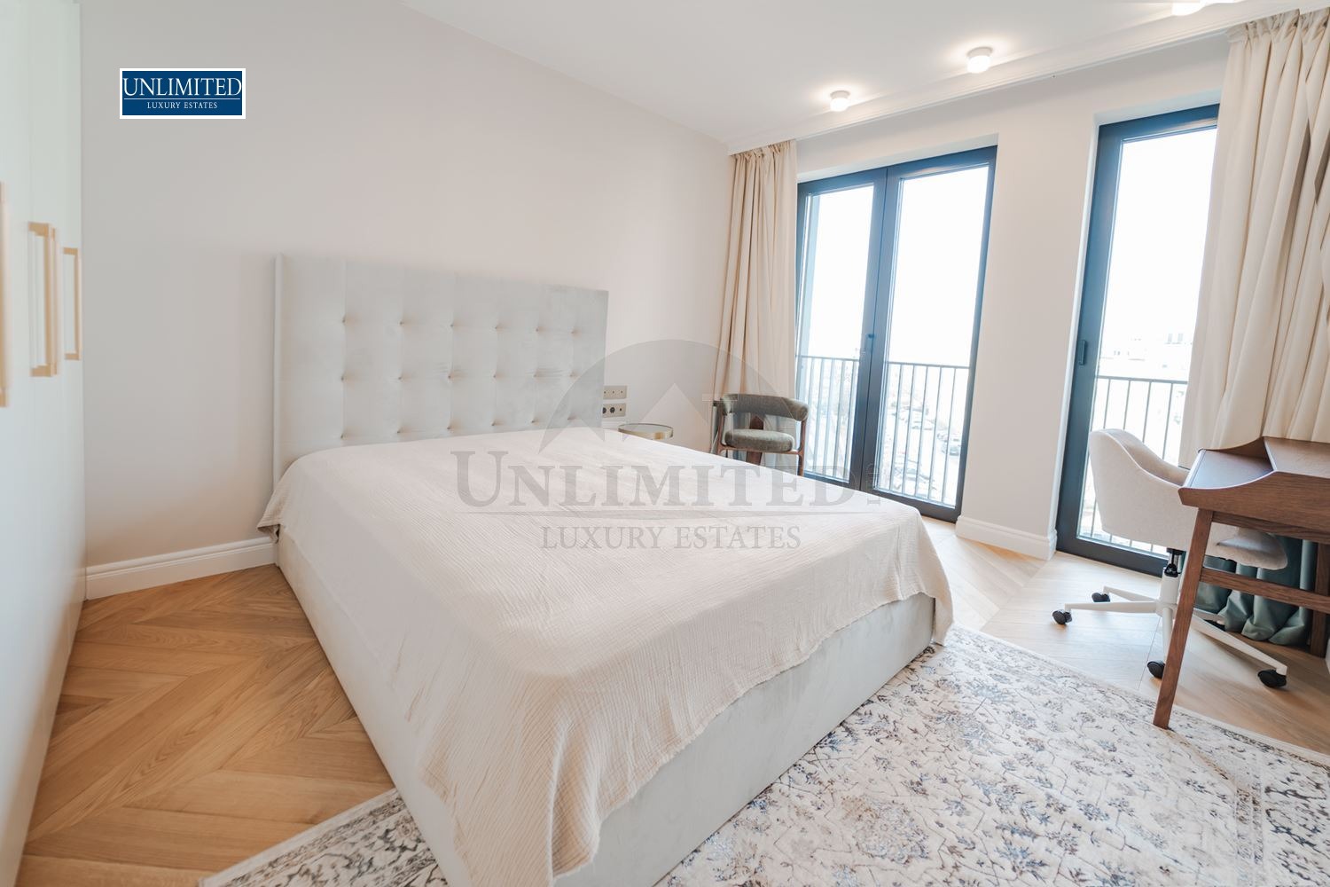 ���� ��� ���� 4-����� | Imot.bg � ����������� 15