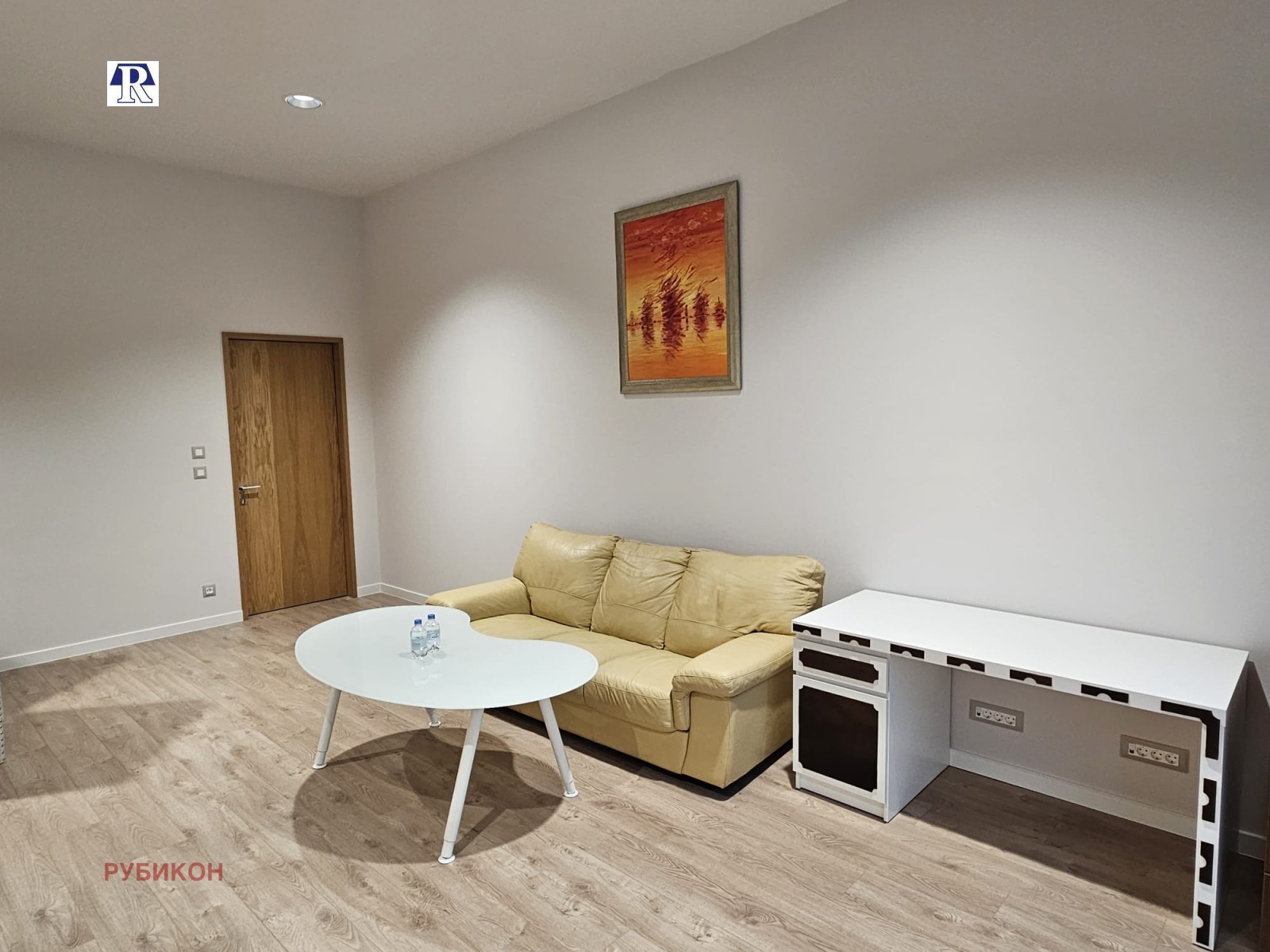���� ��� ���� ���� | Imot.bg � ����������� 1