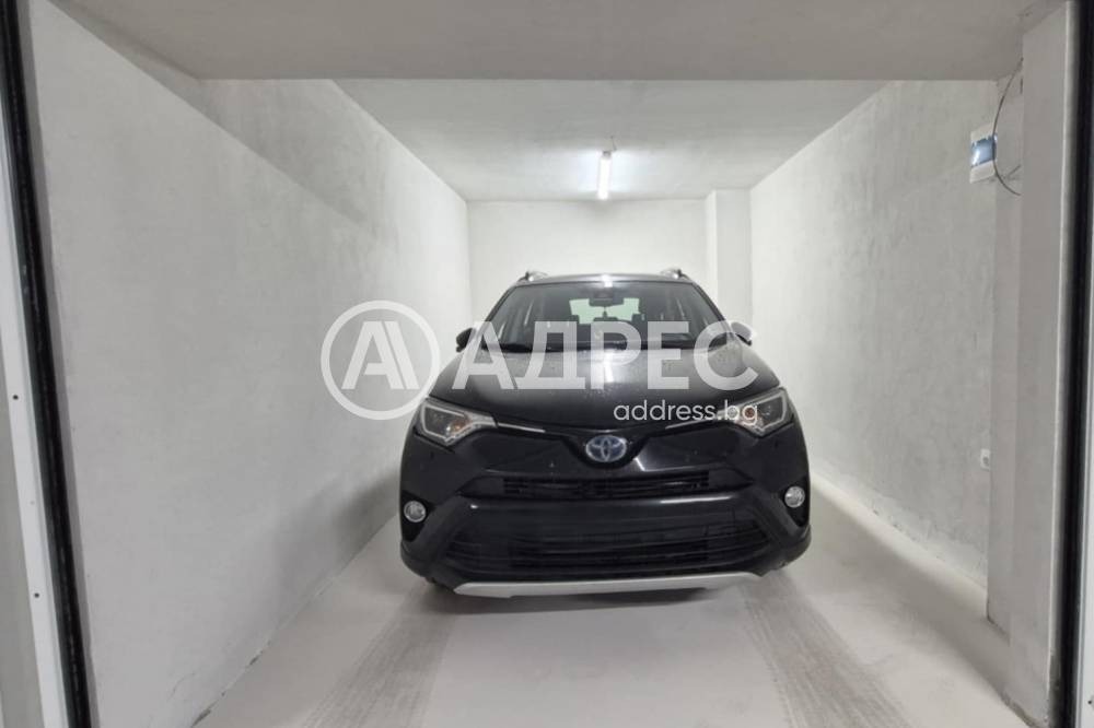 ���� ��� ���� ����� | Imot.bg � ����������� 2