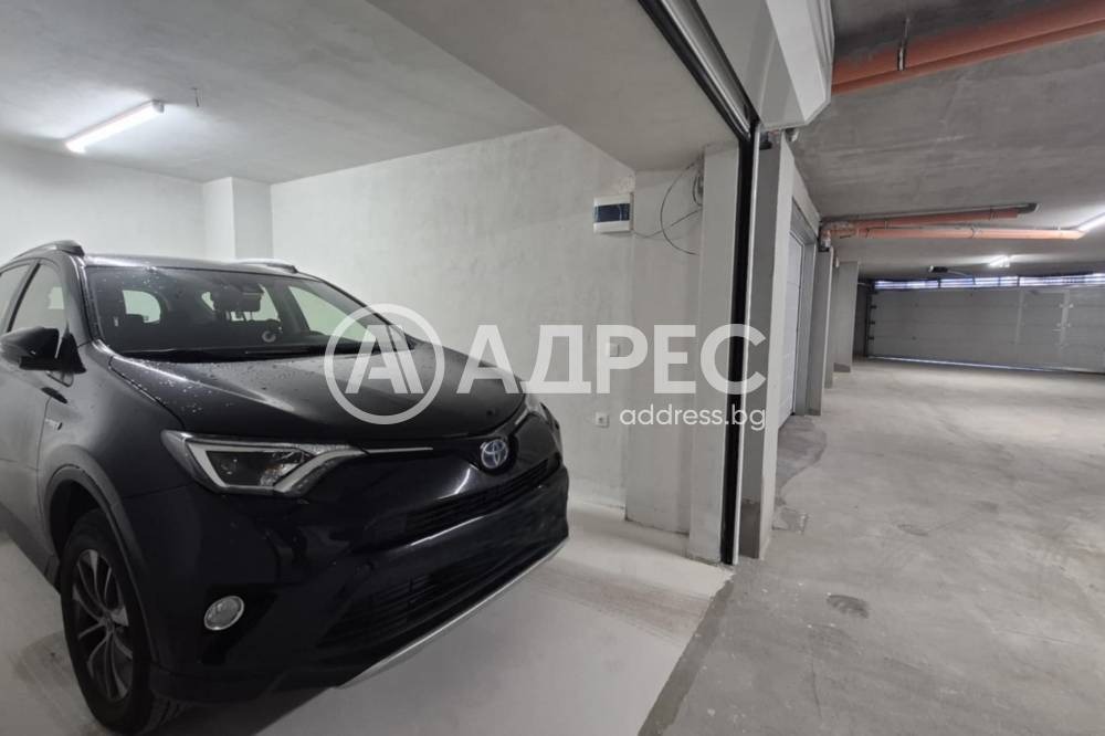 ���� ��� ���� ����� | Imot.bg � ����������� 1