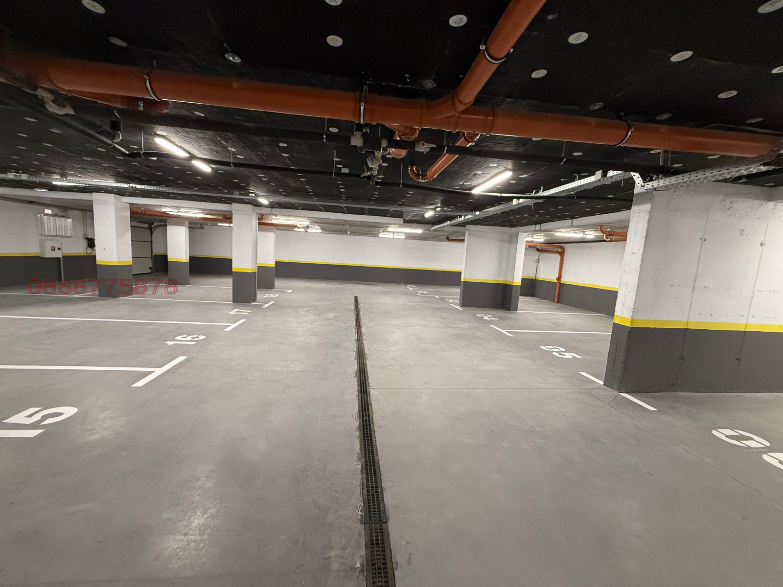 ���� ��� ���� ���������� | Imot.bg � ����������� 3