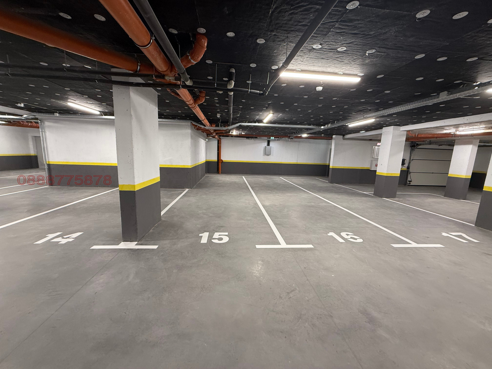 ���� ��� ���� ���������� | Imot.bg � ����������� 2