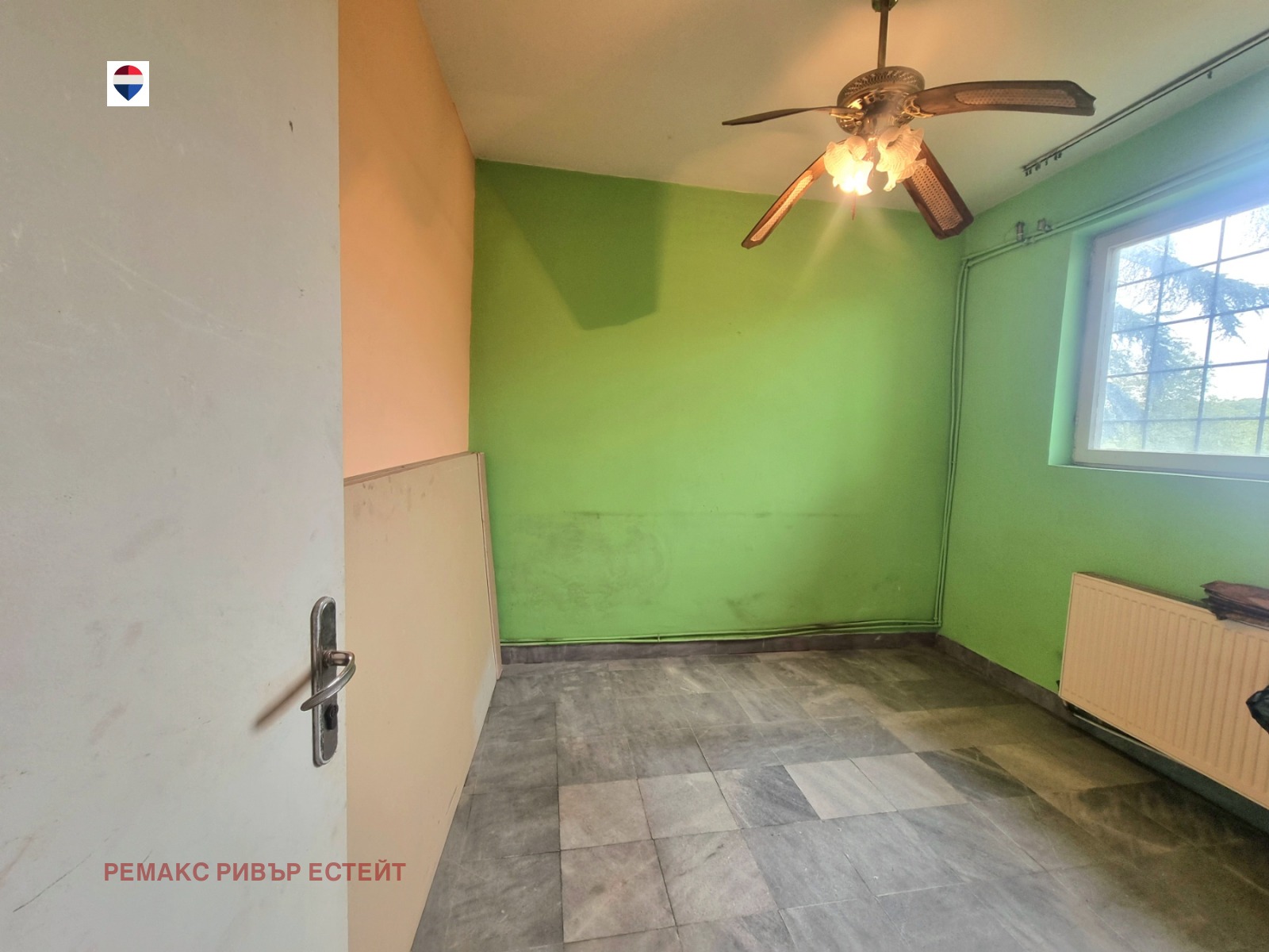 ���� ��� ���� ��������������/���������� | Imot.bg � ����������� 4