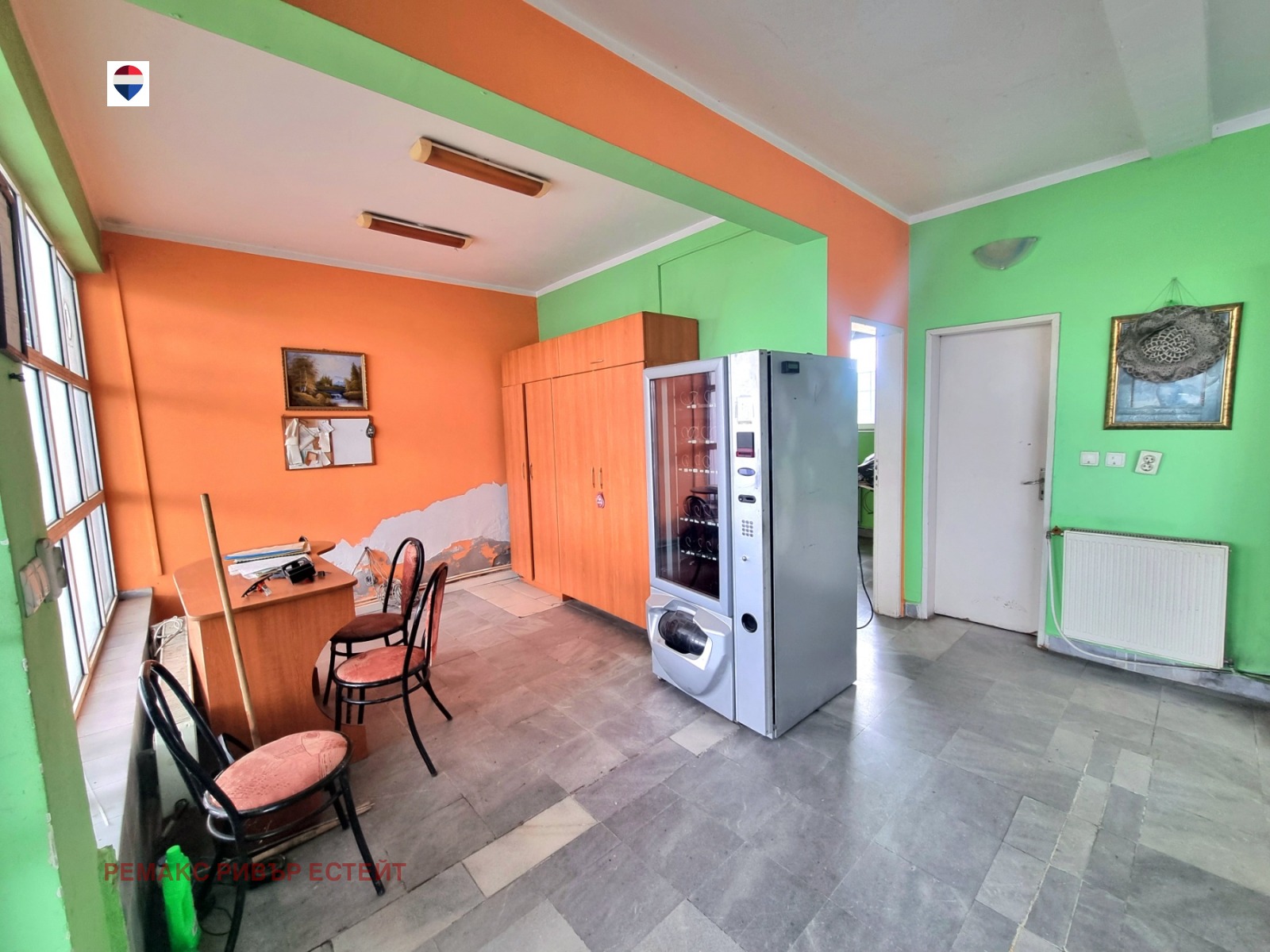 ���� ��� ���� ��������������/���������� | Imot.bg � ����������� 5