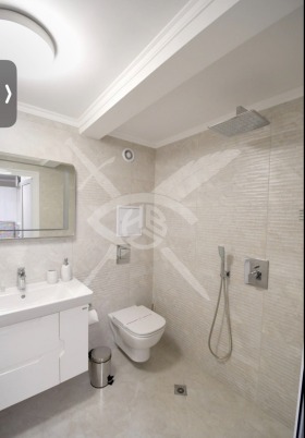 ���� ��� ���� 1-����� | Imot.bg � ����� ������ 5