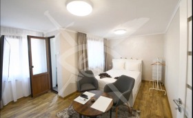 ���� ��� ���� 1-����� | Imot.bg � ����� ������ 2