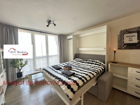 ���� ��� ���� 1-����� | Imot.bg � ����� ������ 13
