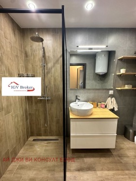 ���� ��� ���� 1-����� | Imot.bg � ����� ������ 11