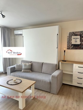 ���� ��� ���� 1-����� | Imot.bg � ����� ������ 2
