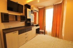 ���� ��� ���� 2-����� | Imot.bg � ����� ������ 8