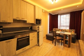 ���� ��� ���� 2-����� | Imot.bg � ����� ������ 5