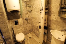 ���� ��� ���� 2-����� | Imot.bg � ����� ������ 6