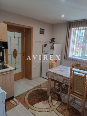 1 bedroom Kamenitsa 1, Plovdiv 6