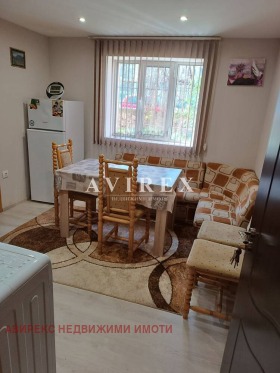 1 bedroom Kamenitsa 1, Plovdiv 5