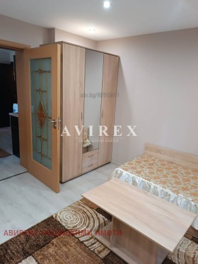 1 chambre Kamenitsa 1, Plovdiv 4