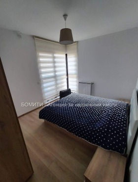    2- | Imot.bg    4