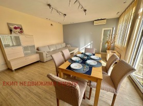    2- | Imot.bg    2