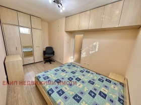    2- | Imot.bg    8
