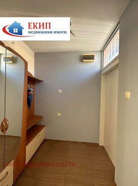    2- | Imot.bg    9