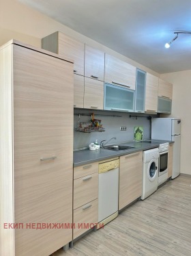    2- | Imot.bg    3