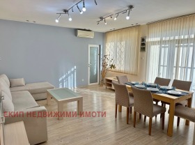    2- | Imot.bg    5